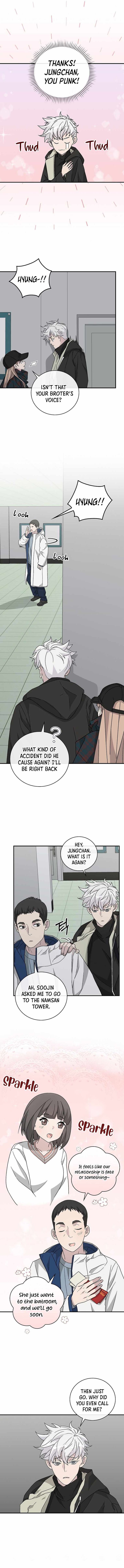 Kiwameta Renkinjutsu Ni Fukanou Wa Nai 36 4