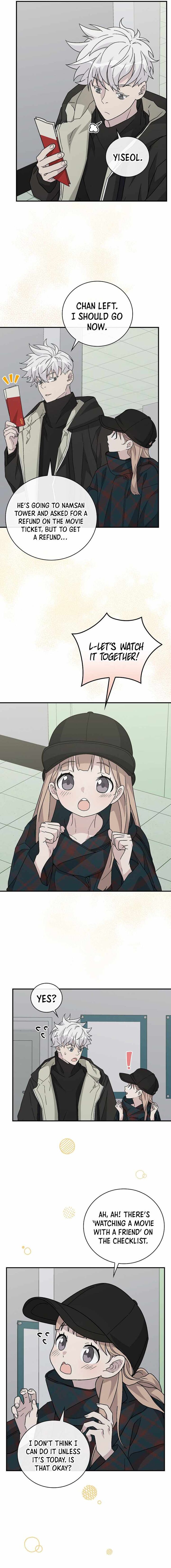 Kiwameta Renkinjutsu Ni Fukanou Wa Nai 36 7