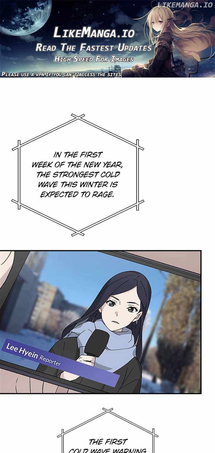 Kiwameta Renkinjutsu Ni Fukanou Wa Nai 37 1