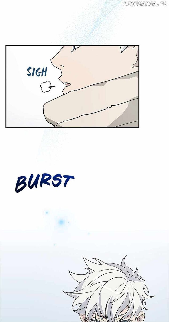 Kiwameta Renkinjutsu Ni Fukanou Wa Nai 37 10
