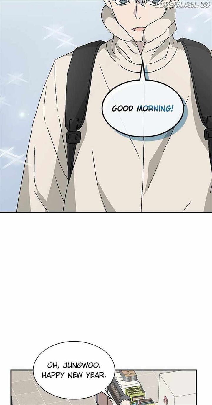 Kiwameta Renkinjutsu Ni Fukanou Wa Nai 37 11