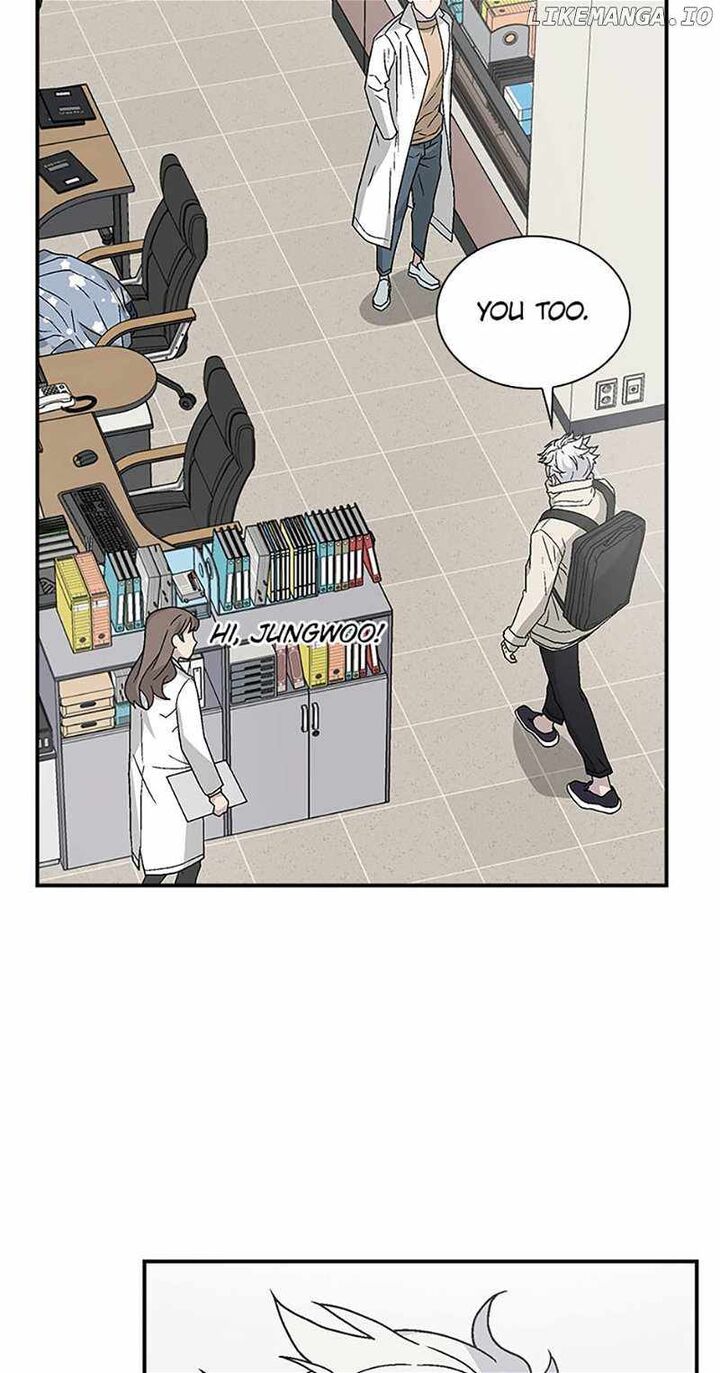 Kiwameta Renkinjutsu Ni Fukanou Wa Nai 37 12