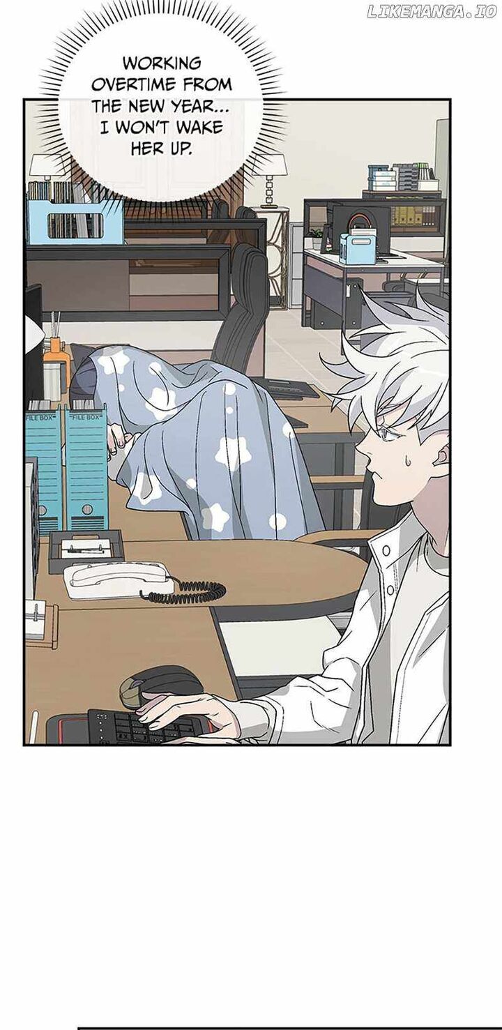 Kiwameta Renkinjutsu Ni Fukanou Wa Nai 37 17