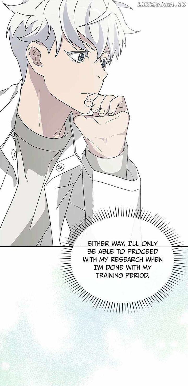 Kiwameta Renkinjutsu Ni Fukanou Wa Nai 37 19