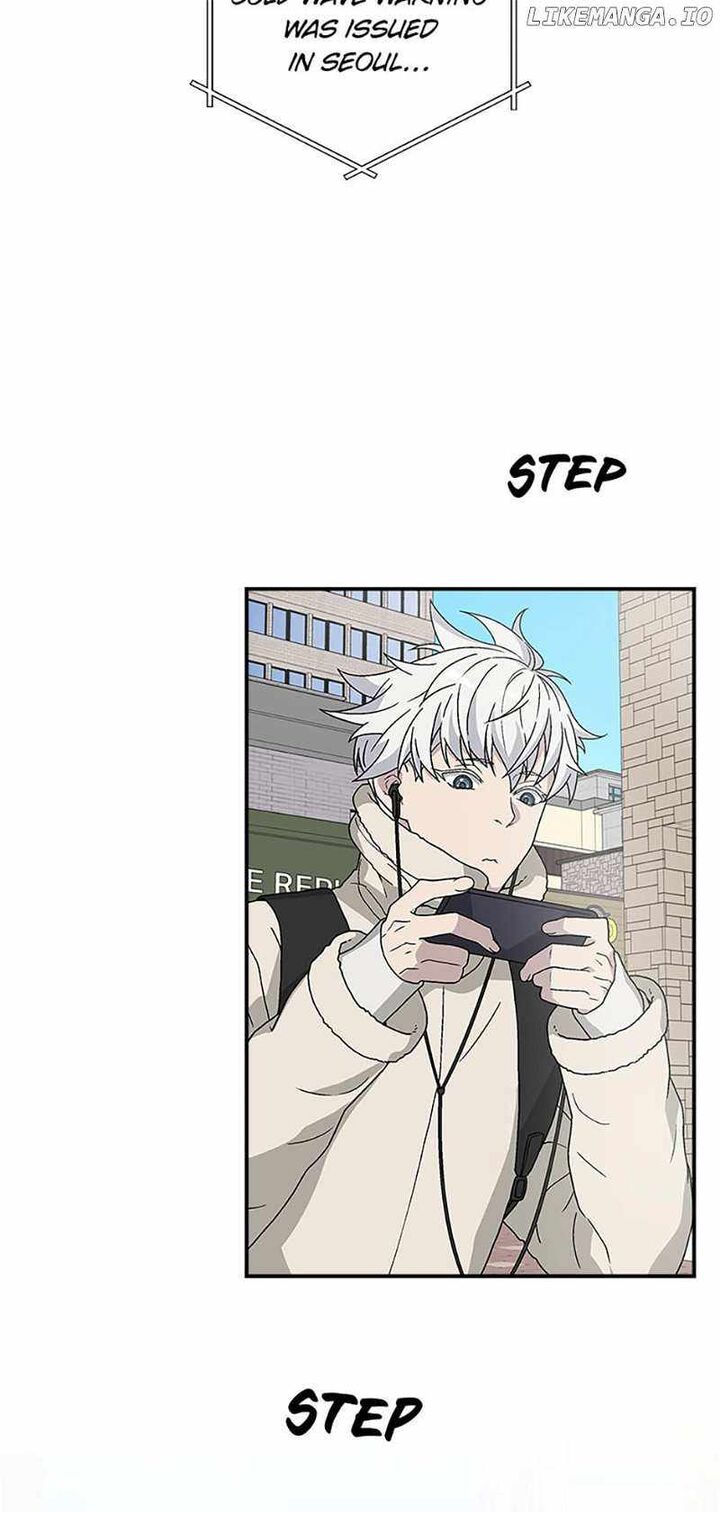 Kiwameta Renkinjutsu Ni Fukanou Wa Nai 37 2