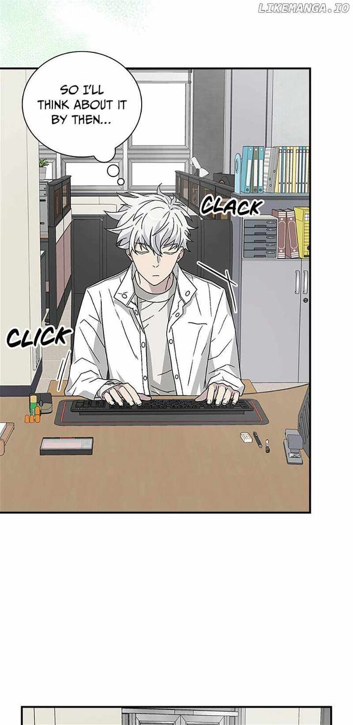 Kiwameta Renkinjutsu Ni Fukanou Wa Nai 37 20