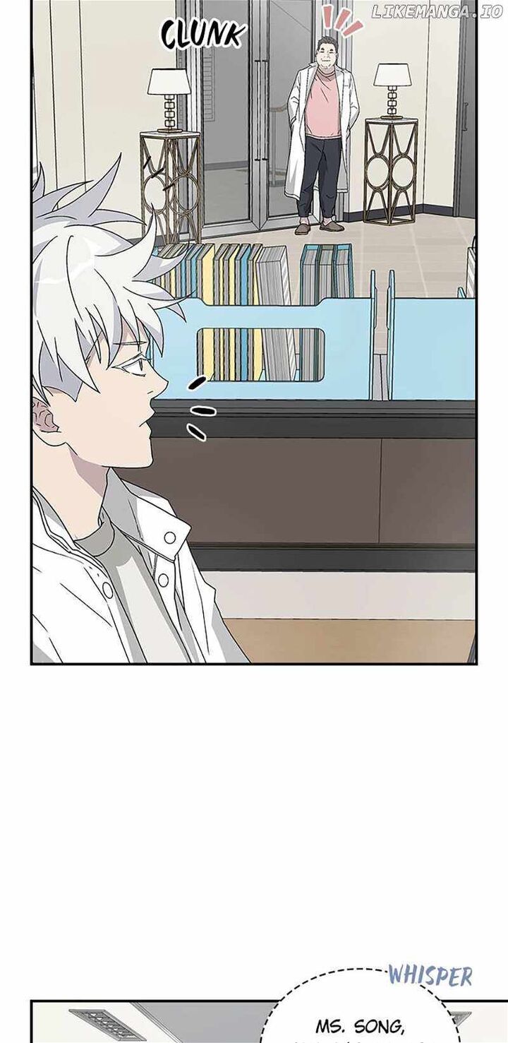 Kiwameta Renkinjutsu Ni Fukanou Wa Nai 37 21