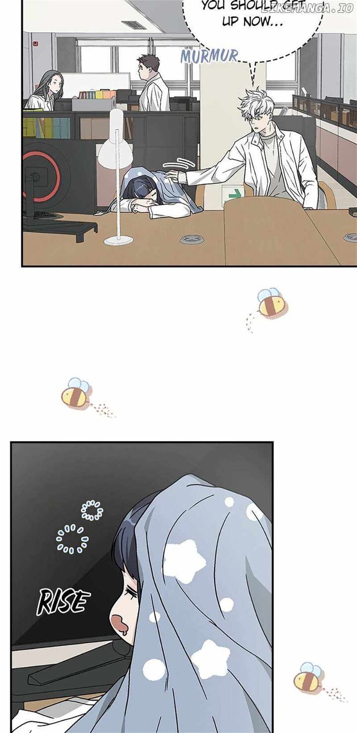 Kiwameta Renkinjutsu Ni Fukanou Wa Nai 37 22