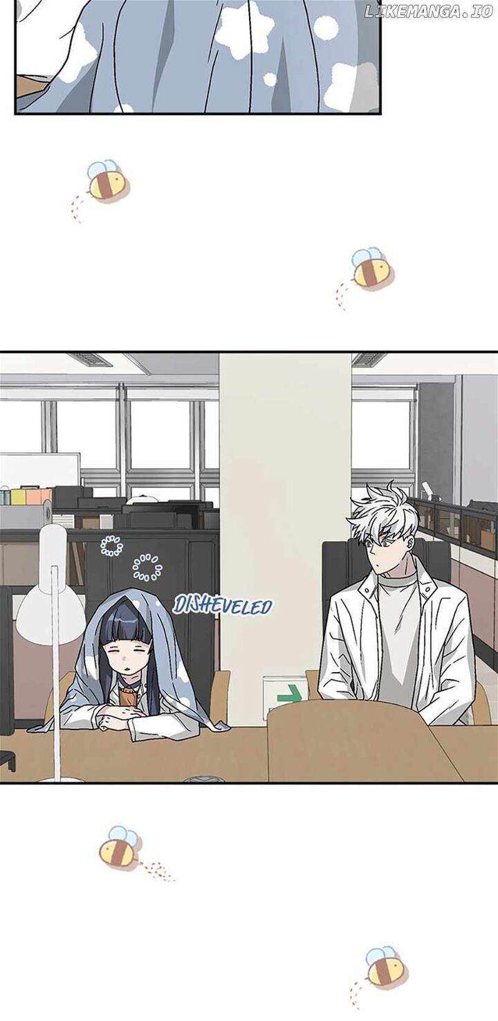 Kiwameta Renkinjutsu Ni Fukanou Wa Nai 37 23