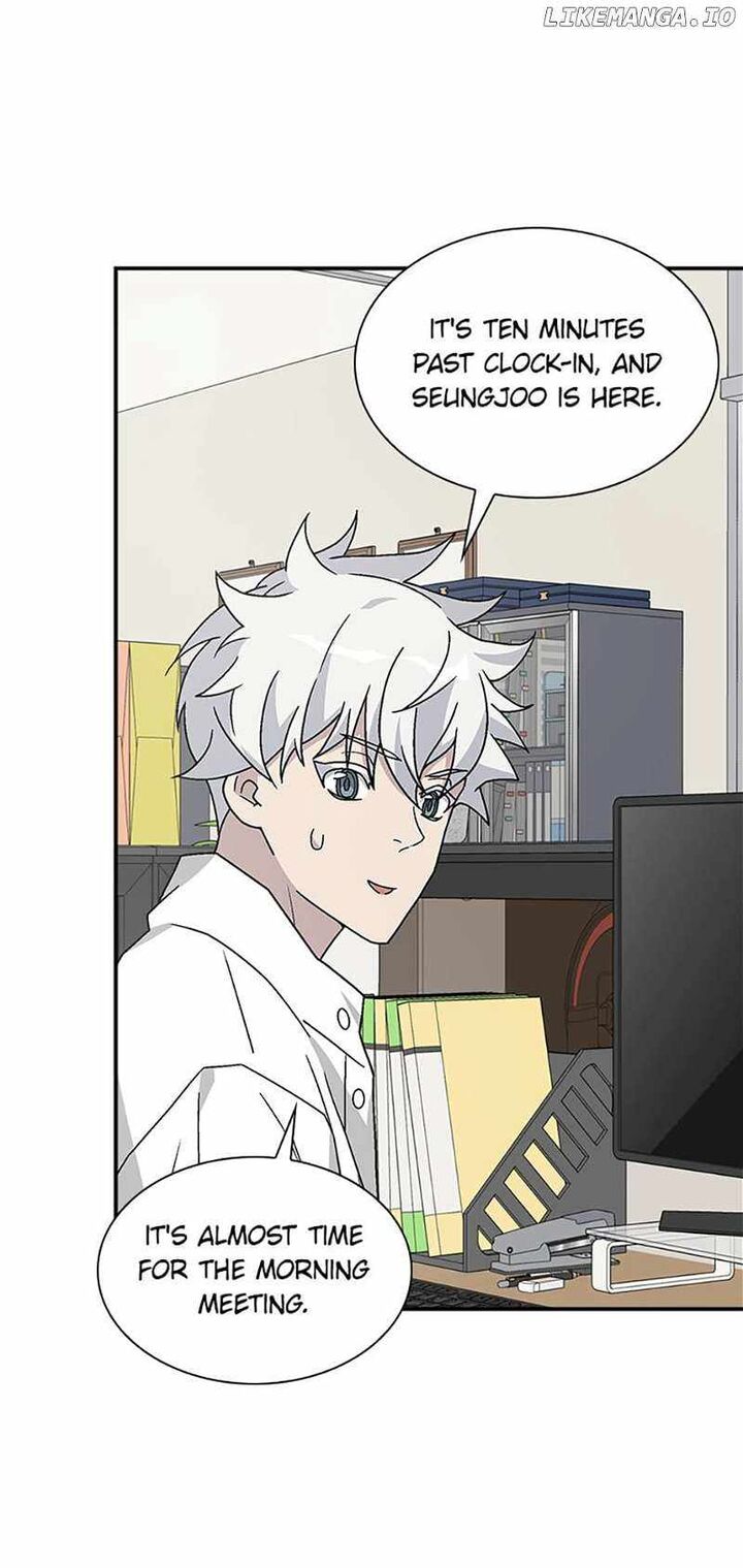 Kiwameta Renkinjutsu Ni Fukanou Wa Nai 37 24