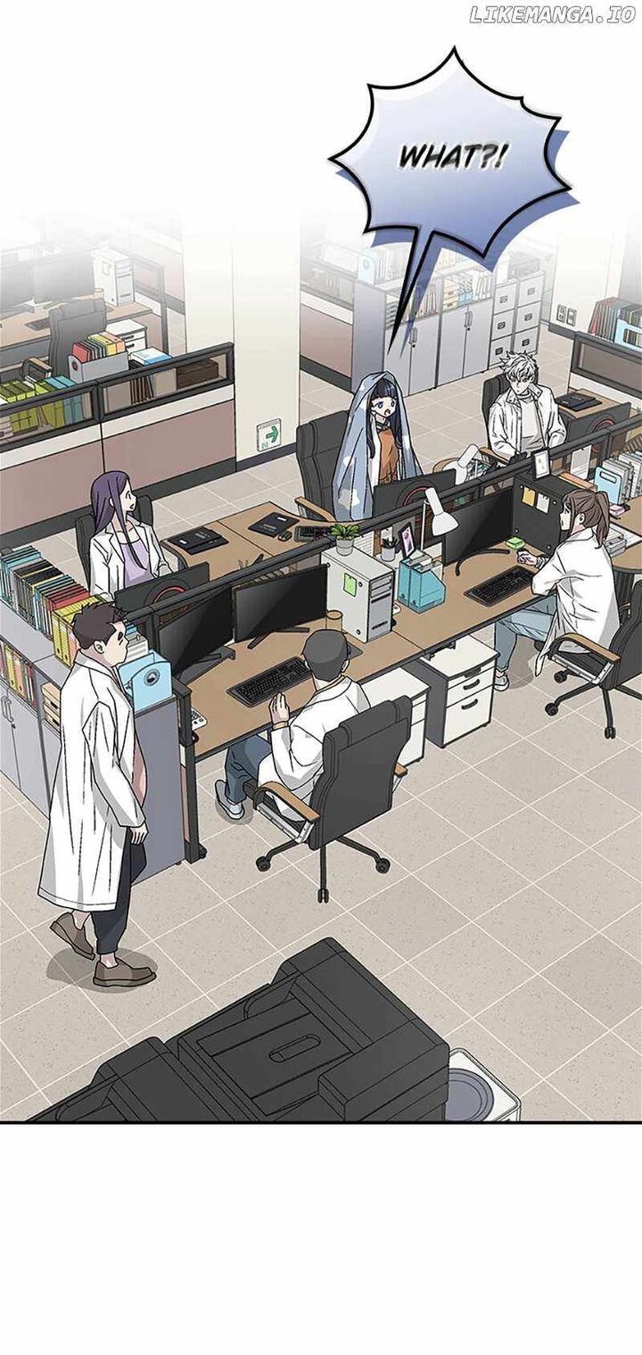 Kiwameta Renkinjutsu Ni Fukanou Wa Nai 37 25