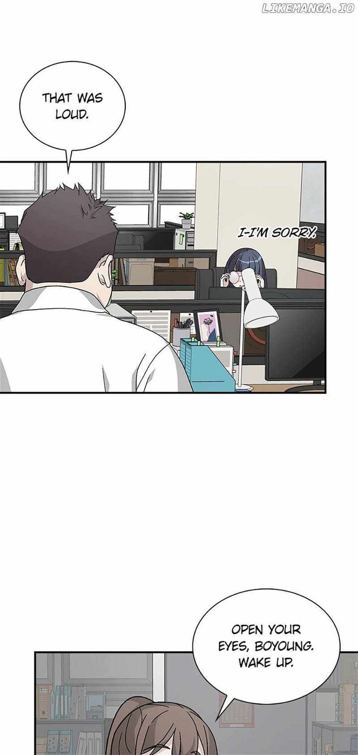 Kiwameta Renkinjutsu Ni Fukanou Wa Nai 37 26
