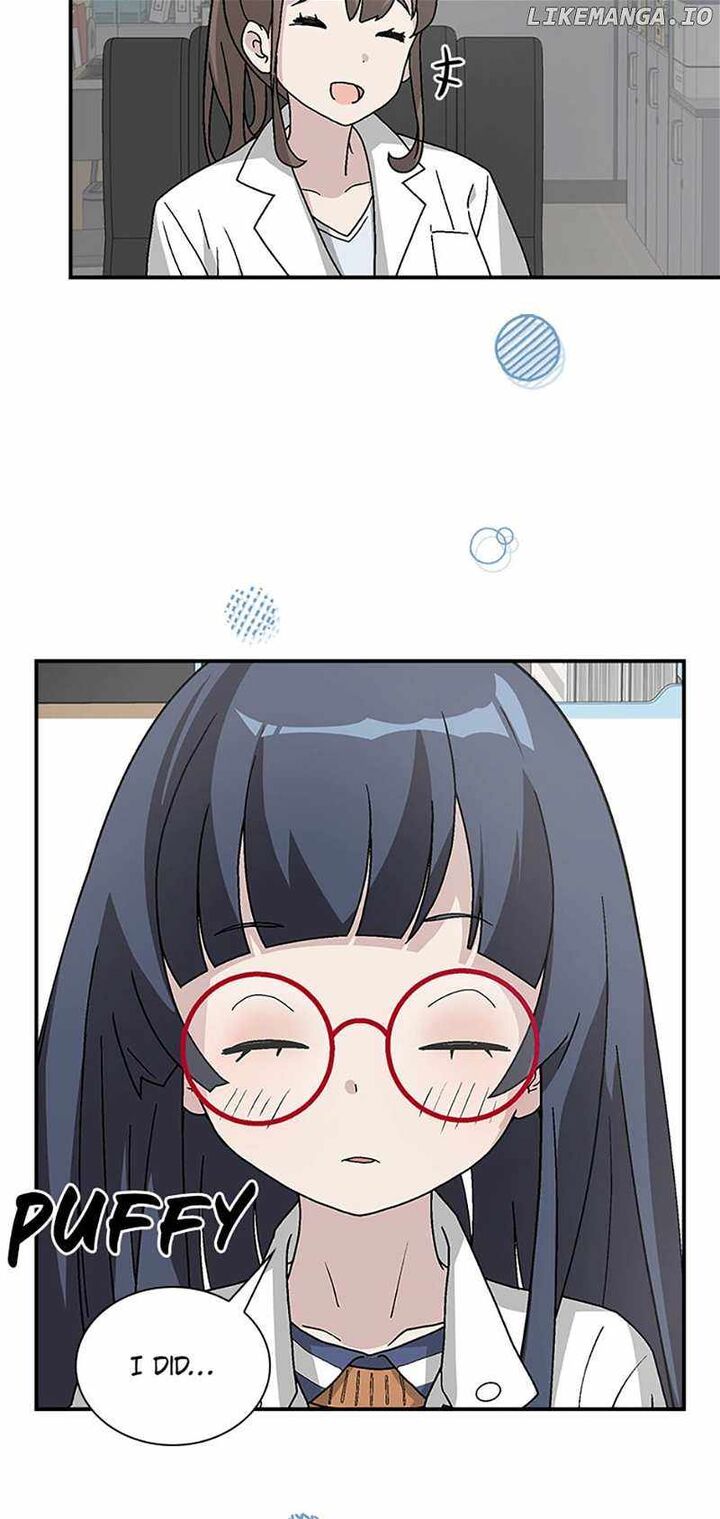Kiwameta Renkinjutsu Ni Fukanou Wa Nai 37 27