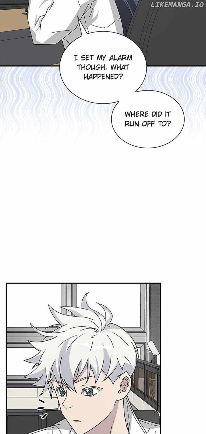 Kiwameta Renkinjutsu Ni Fukanou Wa Nai 37 29