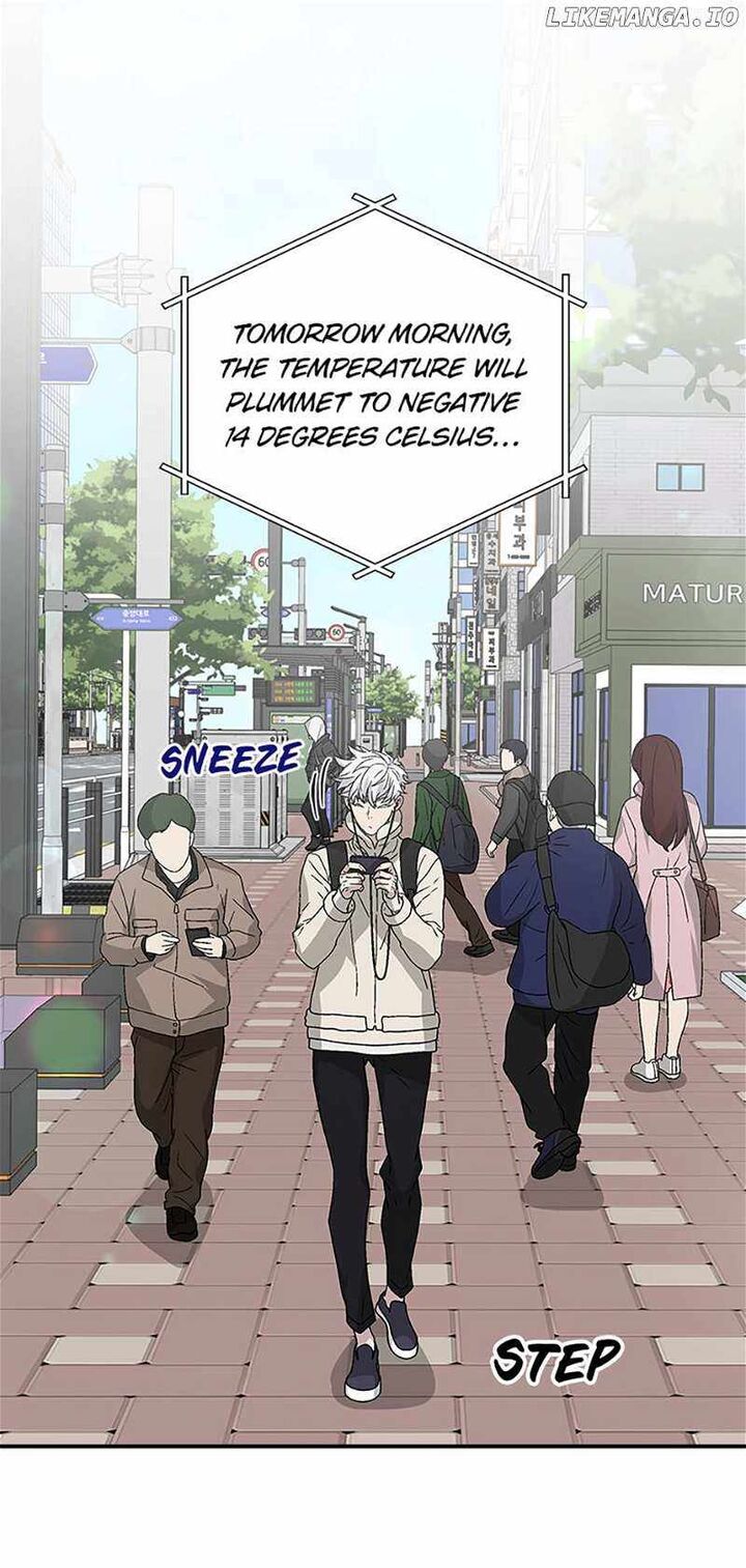 Kiwameta Renkinjutsu Ni Fukanou Wa Nai 37 3