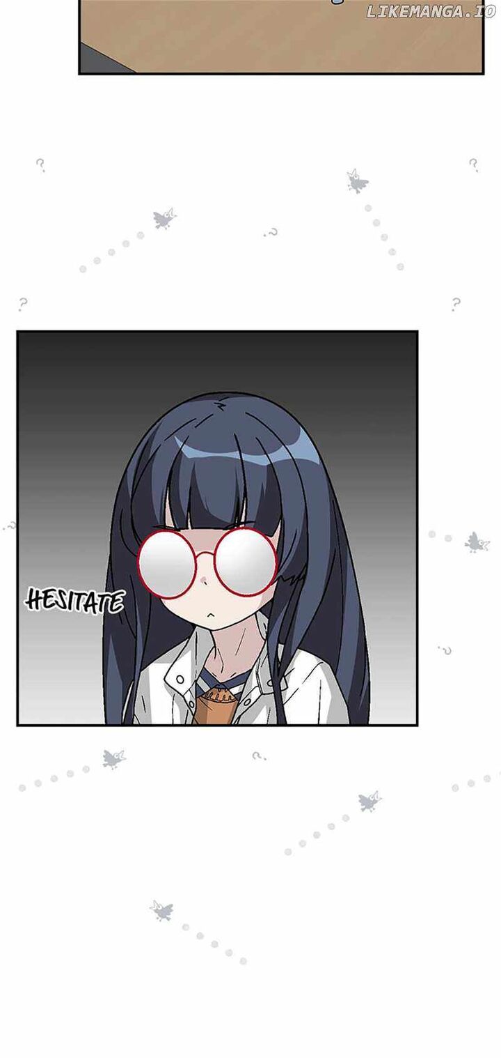 Kiwameta Renkinjutsu Ni Fukanou Wa Nai 37 31