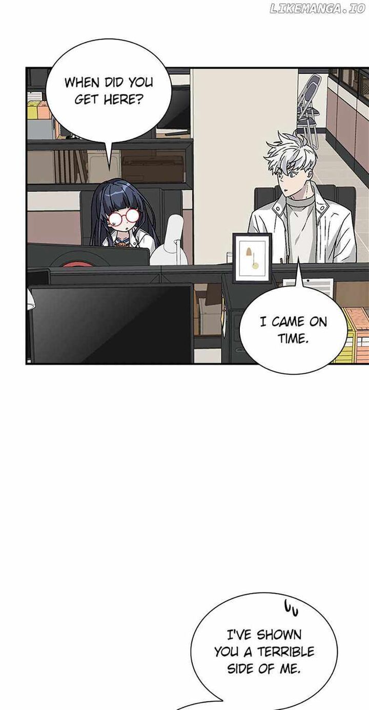 Kiwameta Renkinjutsu Ni Fukanou Wa Nai 37 32