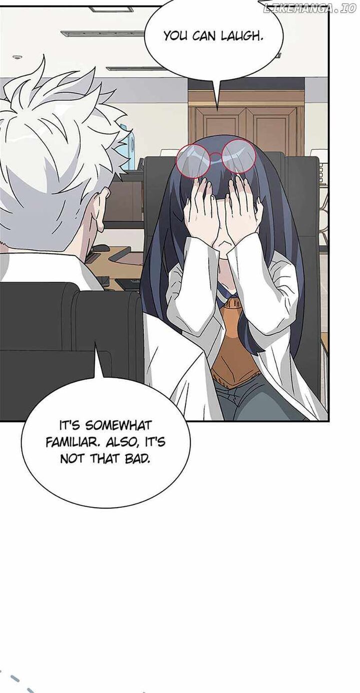 Kiwameta Renkinjutsu Ni Fukanou Wa Nai 37 33