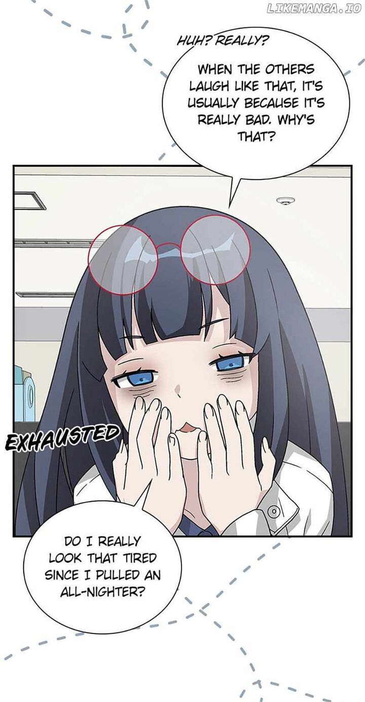 Kiwameta Renkinjutsu Ni Fukanou Wa Nai 37 34
