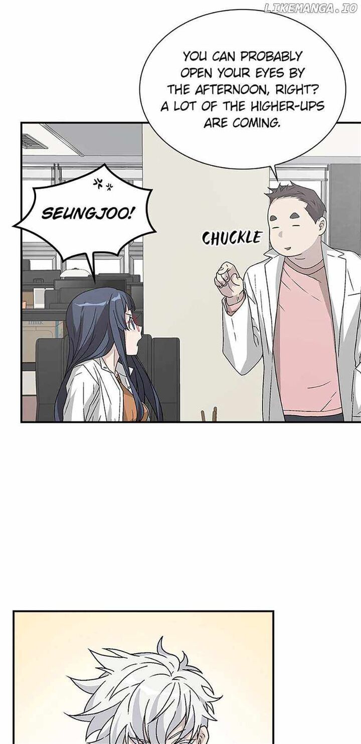 Kiwameta Renkinjutsu Ni Fukanou Wa Nai 37 41