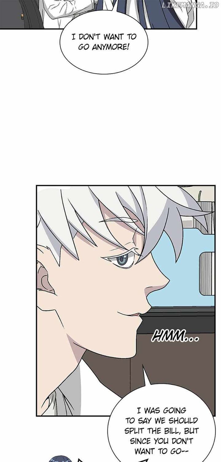 Kiwameta Renkinjutsu Ni Fukanou Wa Nai 37 51