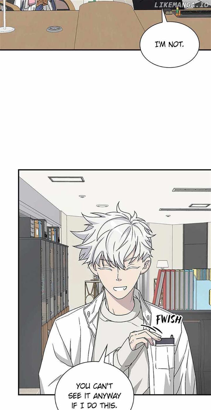 Kiwameta Renkinjutsu Ni Fukanou Wa Nai 37 59