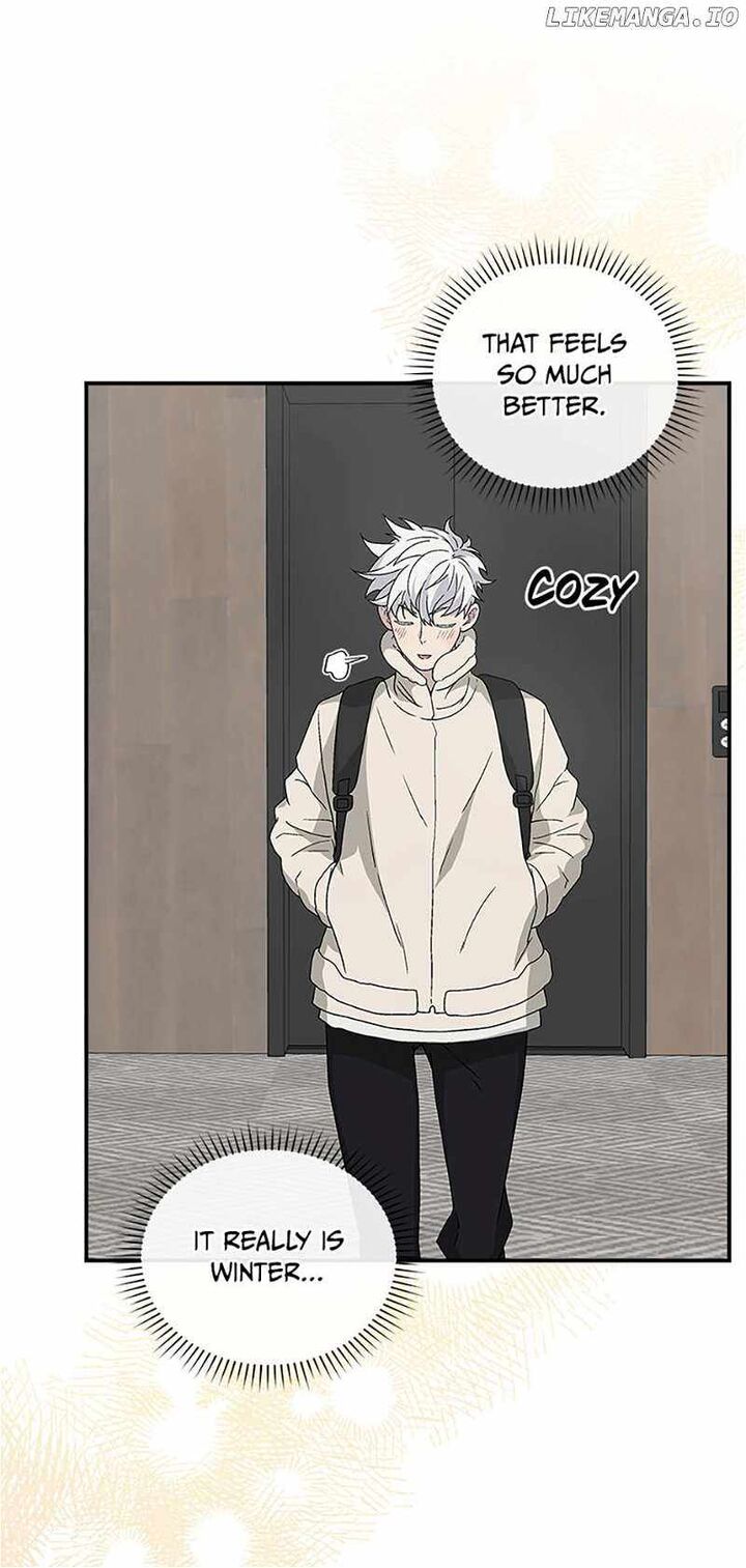 Kiwameta Renkinjutsu Ni Fukanou Wa Nai 37 6