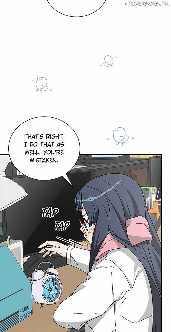 Kiwameta Renkinjutsu Ni Fukanou Wa Nai 37 60