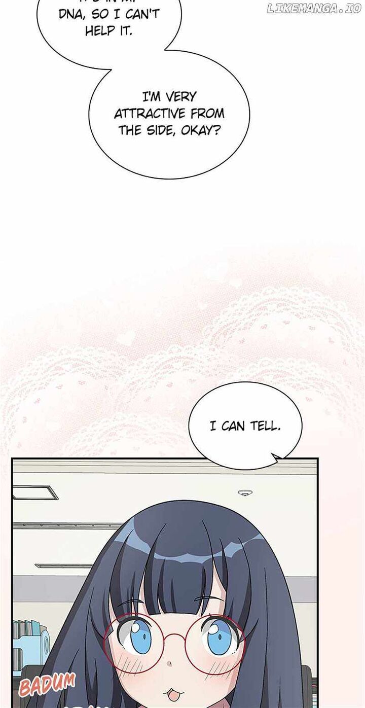 Kiwameta Renkinjutsu Ni Fukanou Wa Nai 37 62