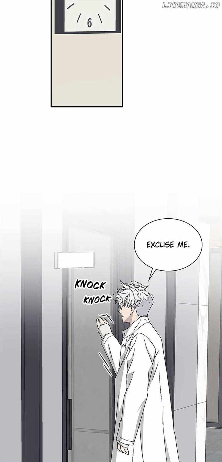 Kiwameta Renkinjutsu Ni Fukanou Wa Nai 37 68