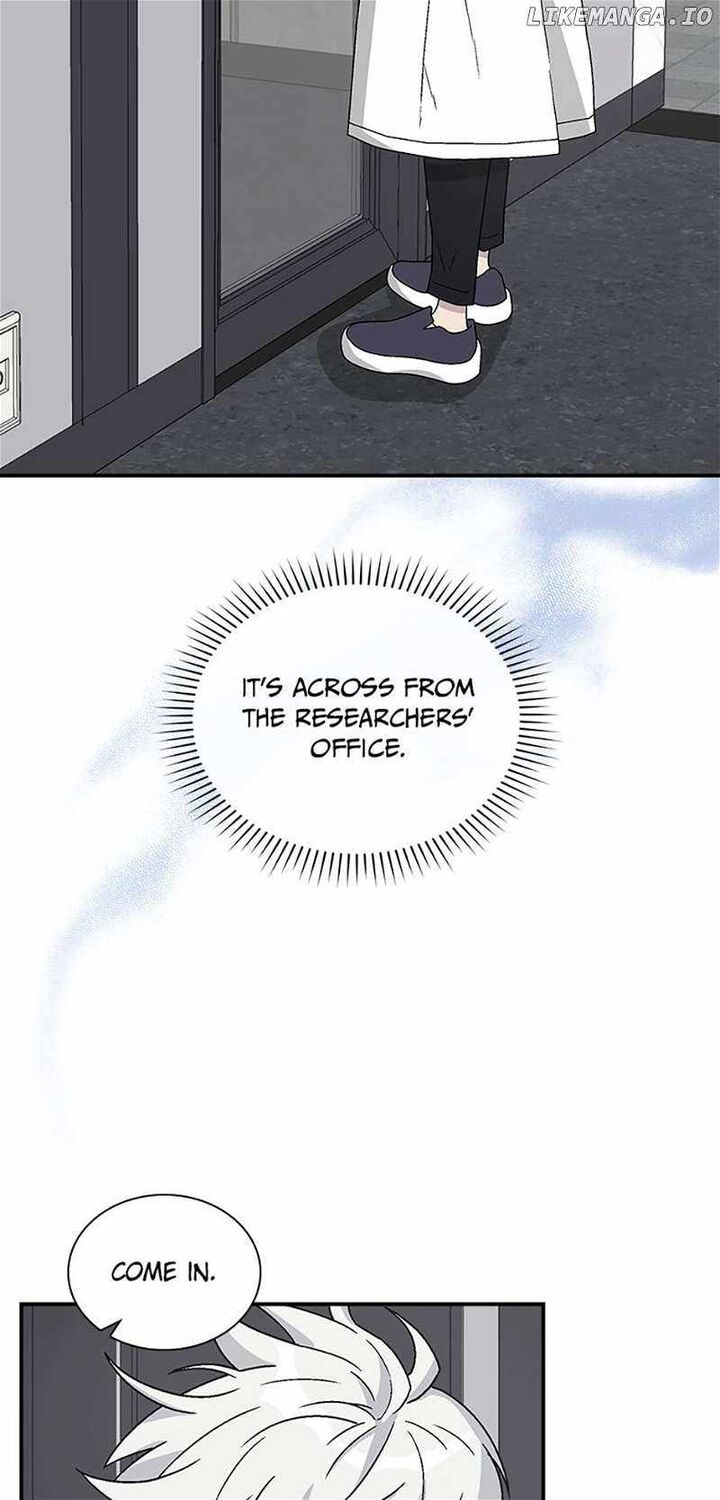Kiwameta Renkinjutsu Ni Fukanou Wa Nai 37 69