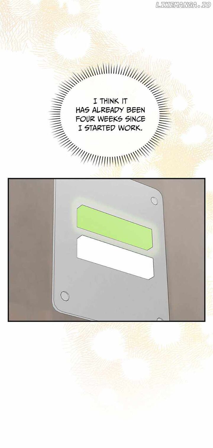Kiwameta Renkinjutsu Ni Fukanou Wa Nai 37 7