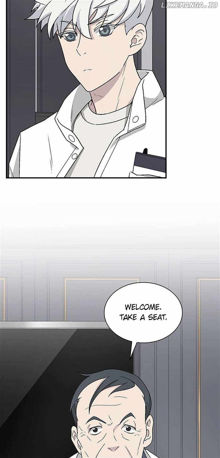 Kiwameta Renkinjutsu Ni Fukanou Wa Nai 37 70