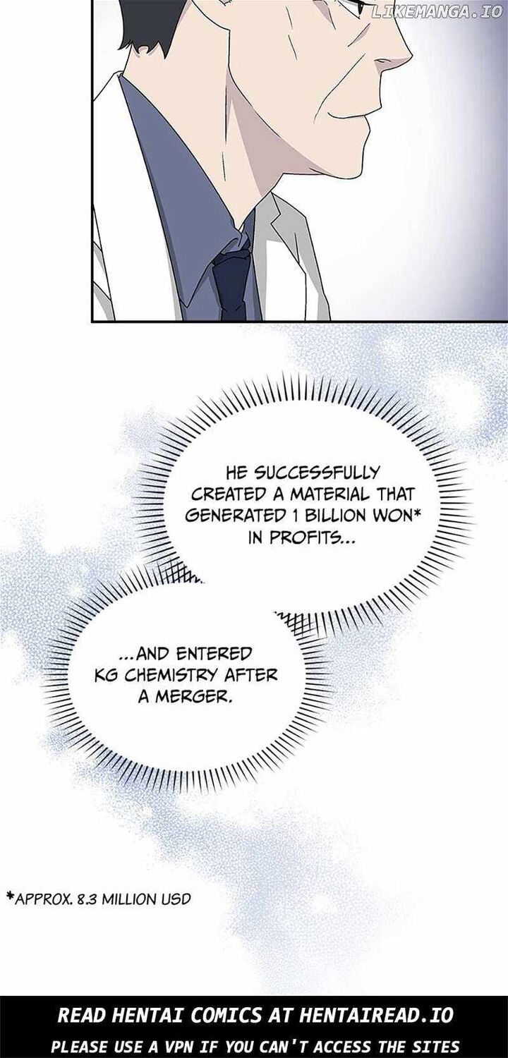 Kiwameta Renkinjutsu Ni Fukanou Wa Nai 37 72