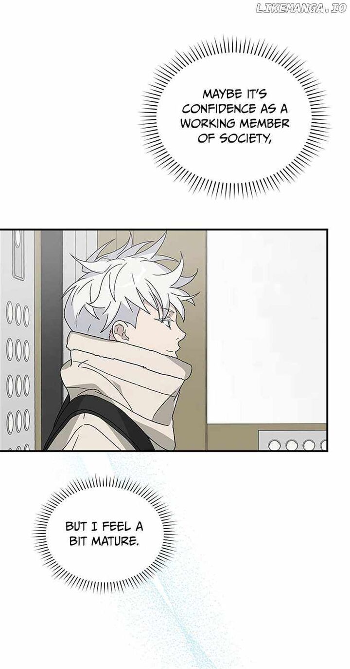 Kiwameta Renkinjutsu Ni Fukanou Wa Nai 37 8