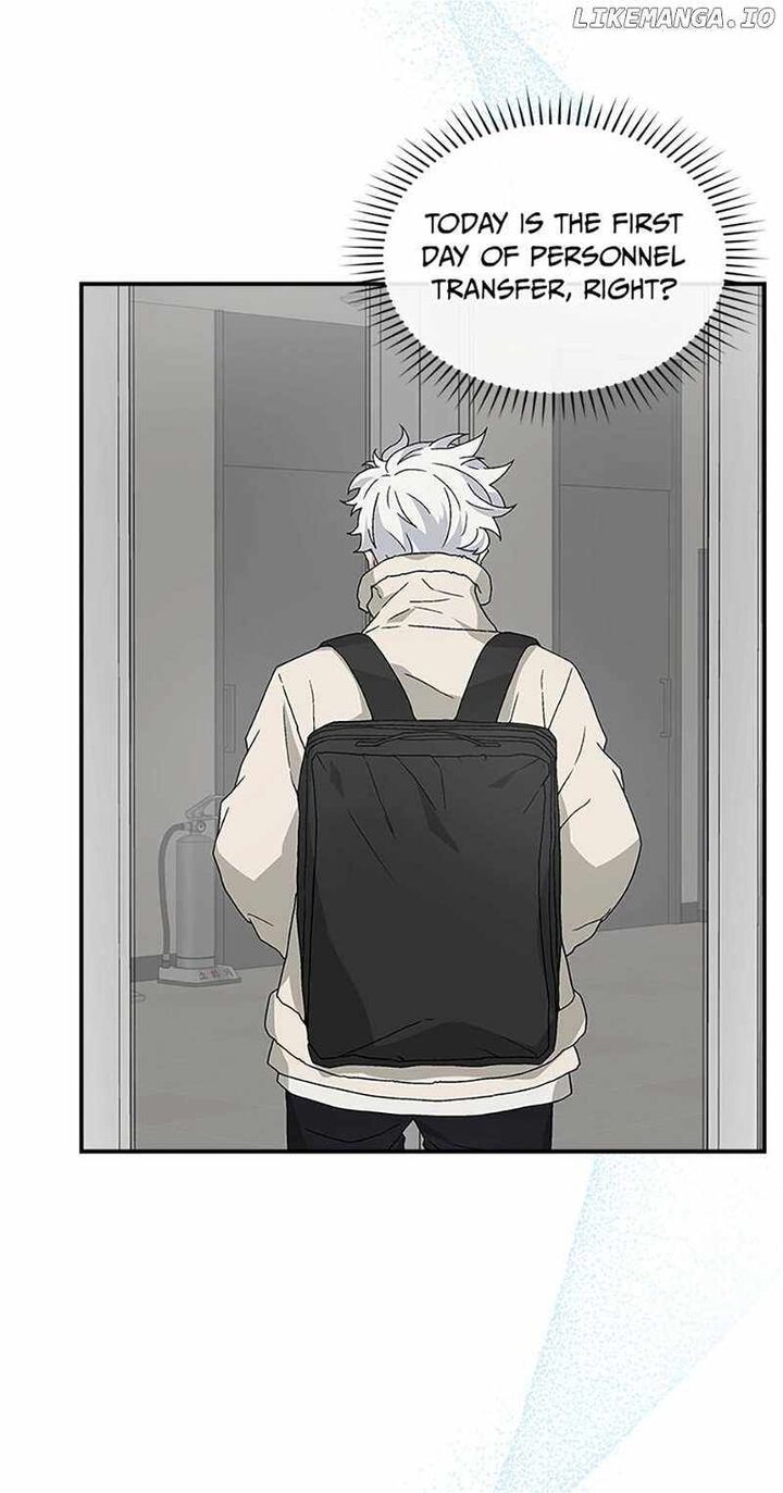 Kiwameta Renkinjutsu Ni Fukanou Wa Nai 37 9