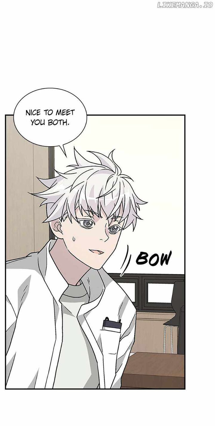 Kiwameta Renkinjutsu Ni Fukanou Wa Nai 38 23