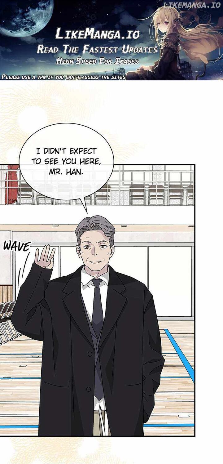 Kiwameta Renkinjutsu Ni Fukanou Wa Nai 39 1
