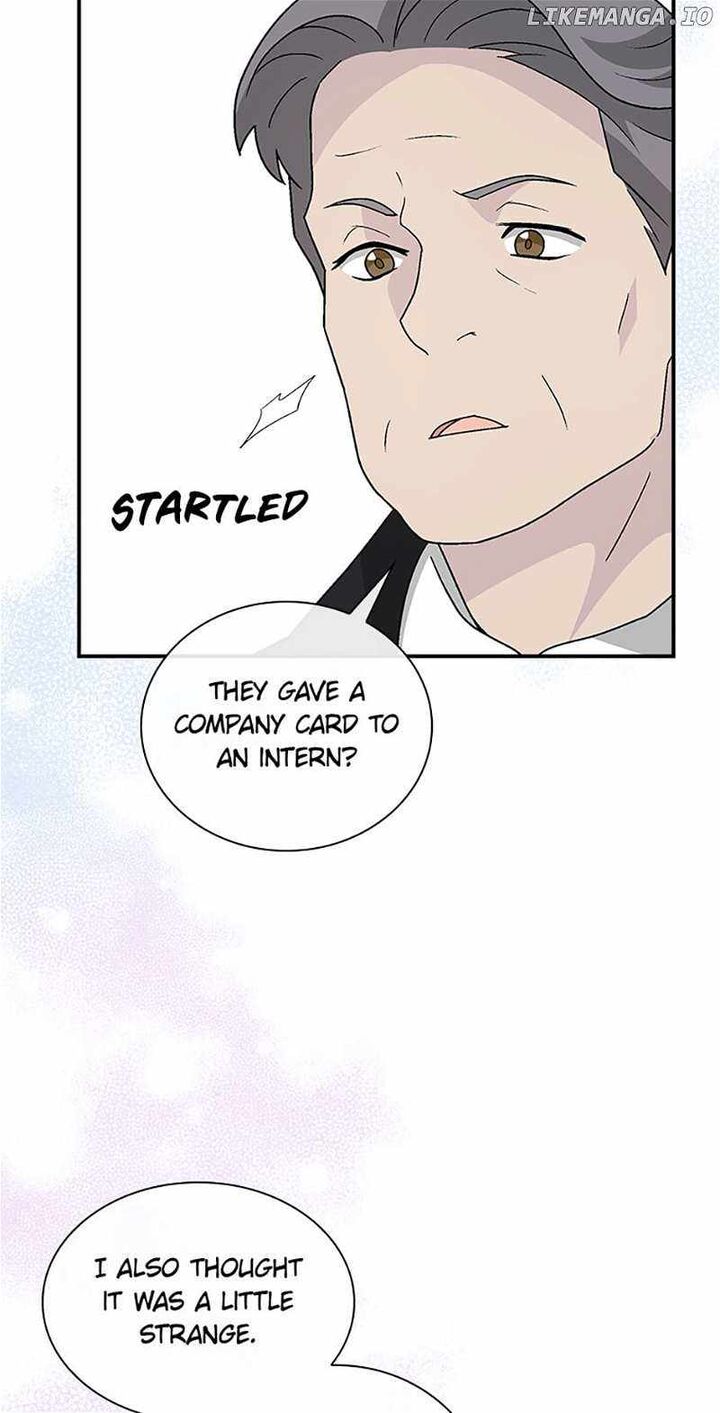 Kiwameta Renkinjutsu Ni Fukanou Wa Nai 39 12