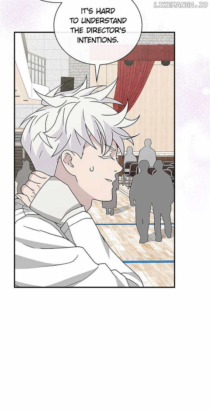 Kiwameta Renkinjutsu Ni Fukanou Wa Nai 39 13