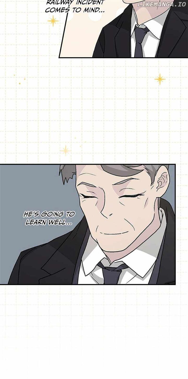Kiwameta Renkinjutsu Ni Fukanou Wa Nai 39 16
