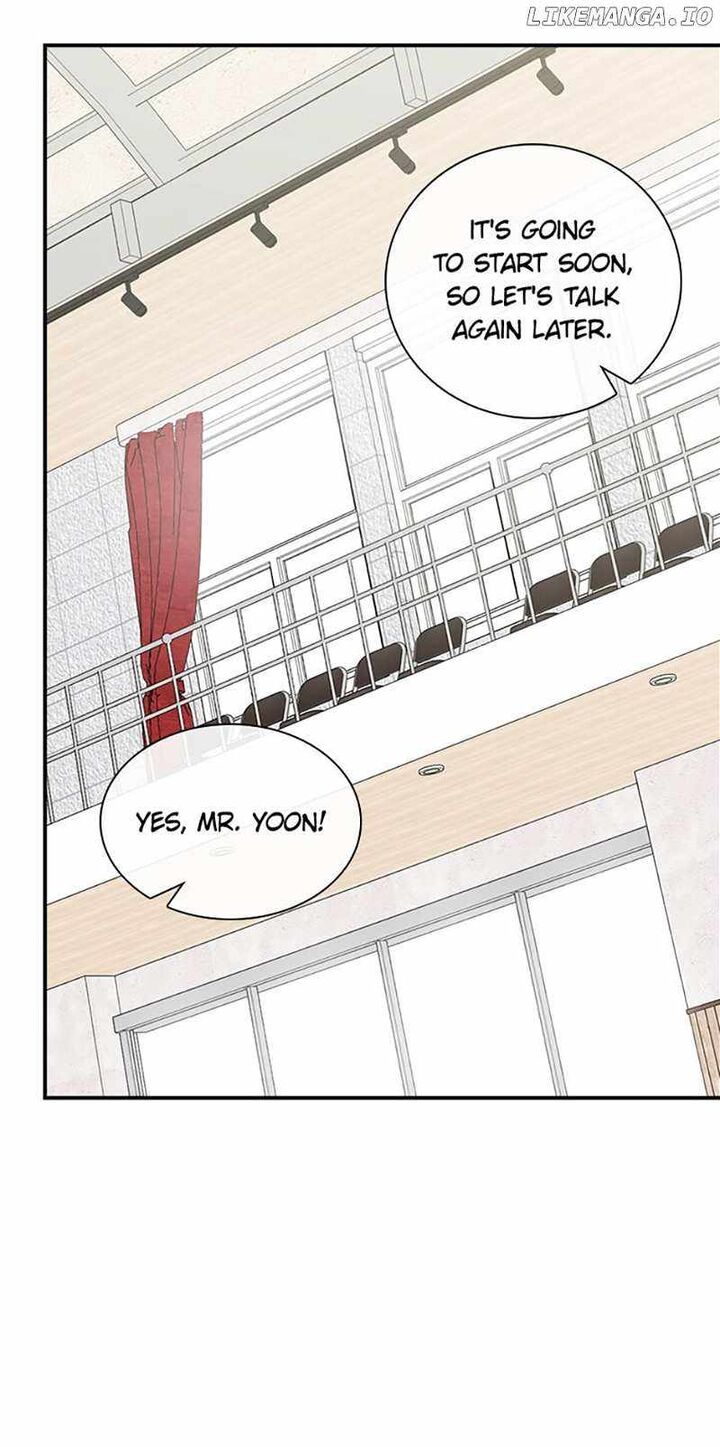 Kiwameta Renkinjutsu Ni Fukanou Wa Nai 39 17