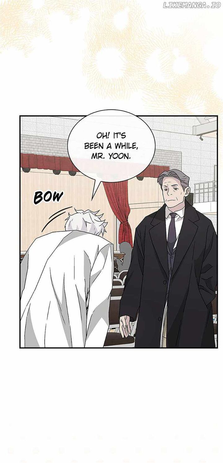 Kiwameta Renkinjutsu Ni Fukanou Wa Nai 39 2