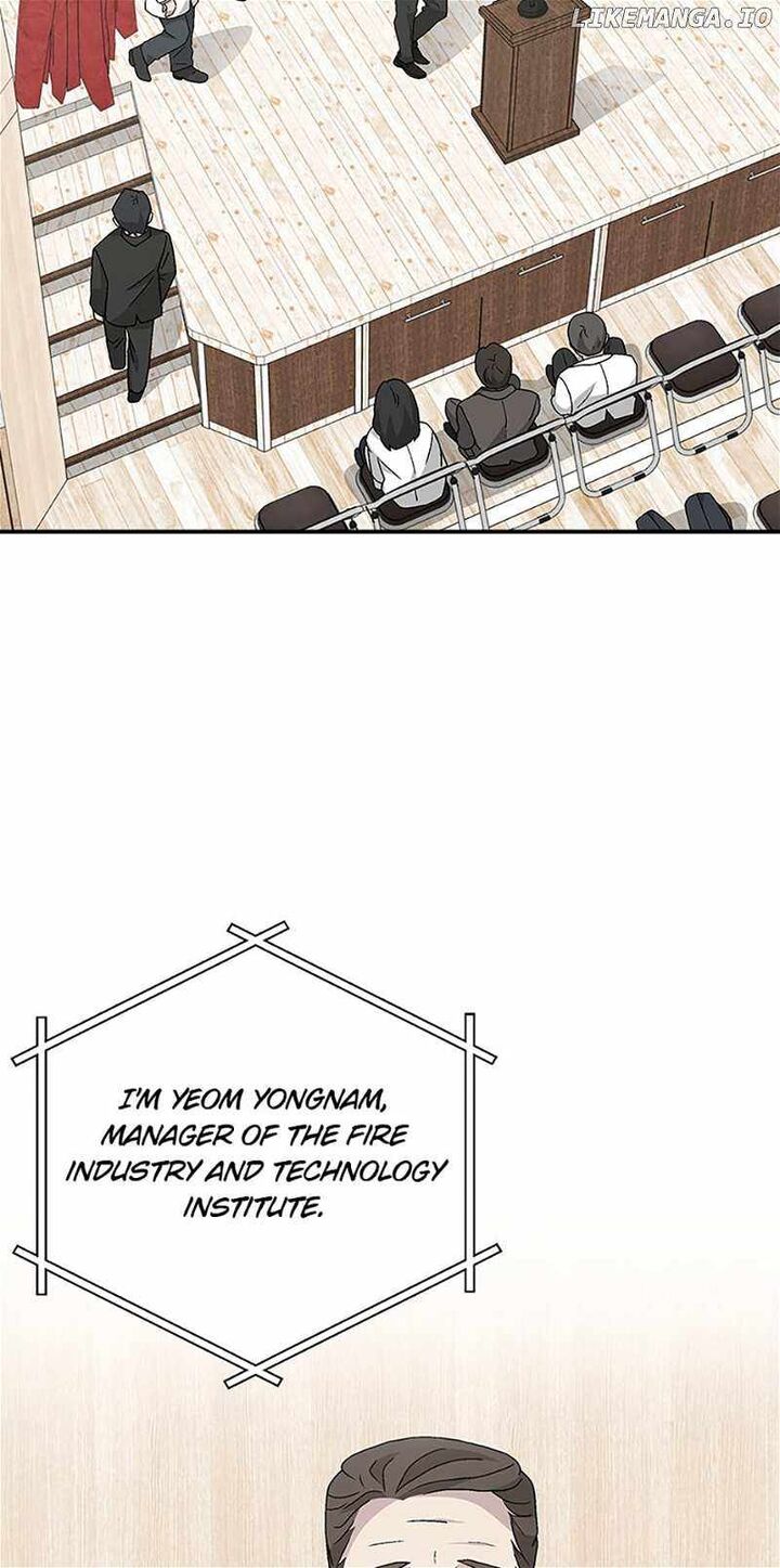 Kiwameta Renkinjutsu Ni Fukanou Wa Nai 39 20