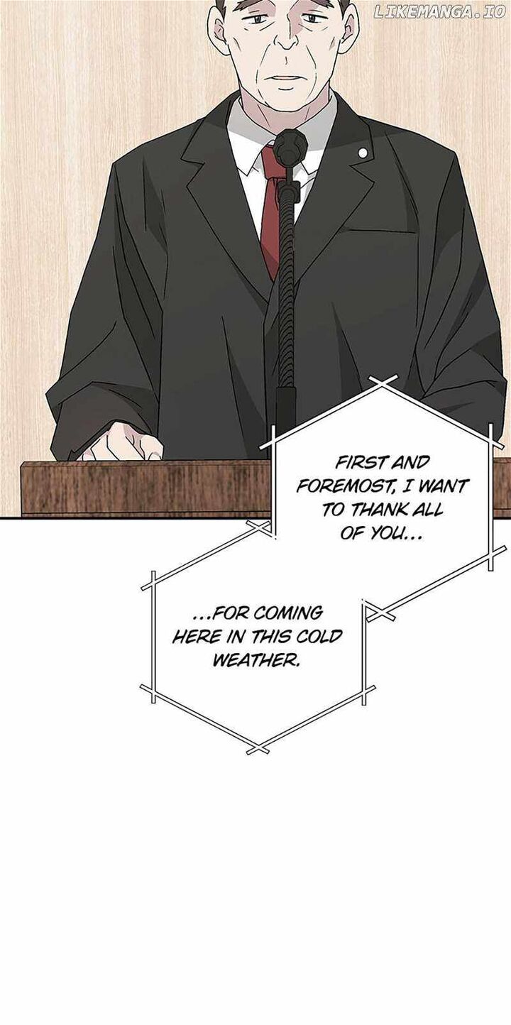 Kiwameta Renkinjutsu Ni Fukanou Wa Nai 39 21
