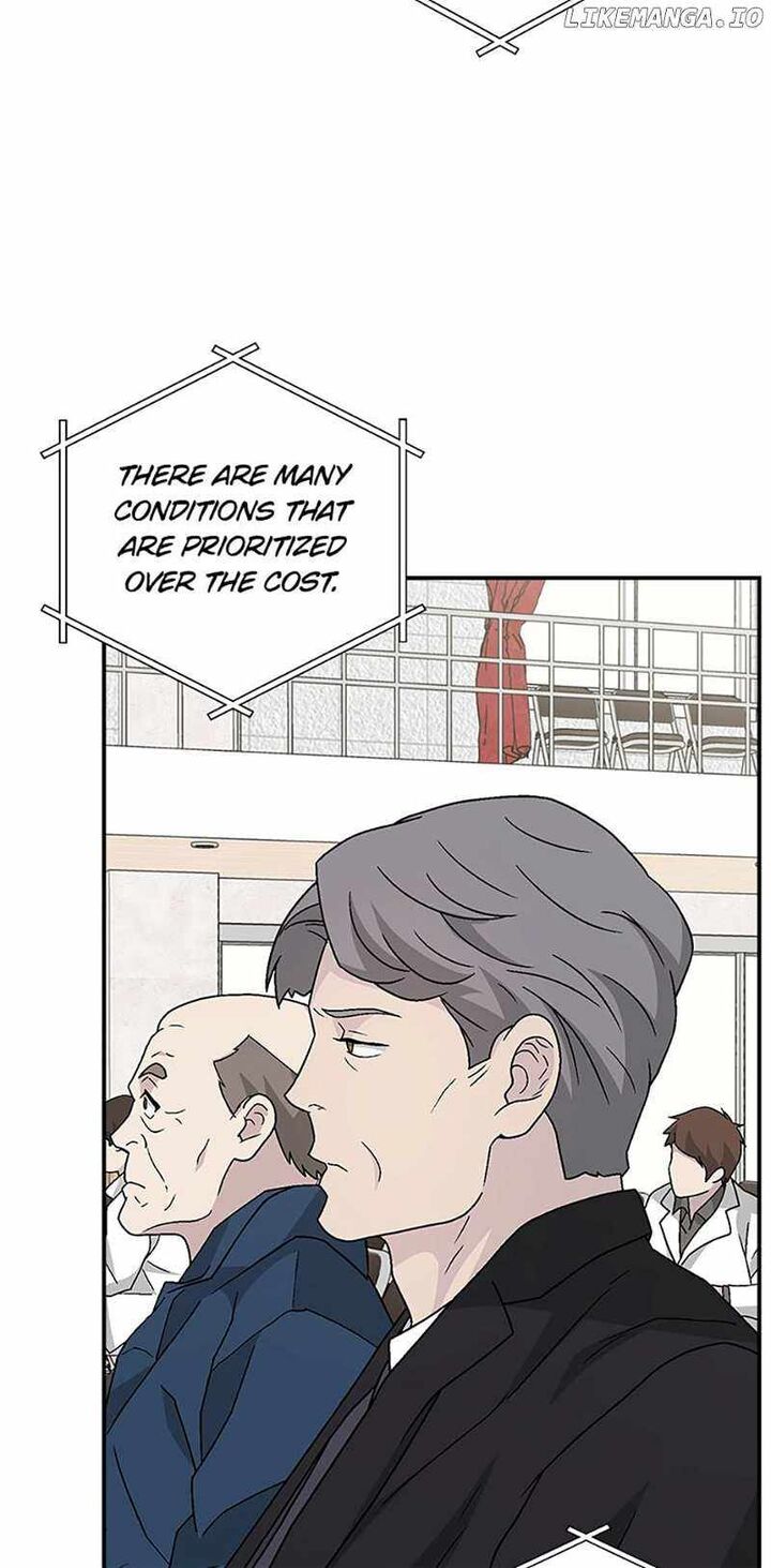 Kiwameta Renkinjutsu Ni Fukanou Wa Nai 39 23