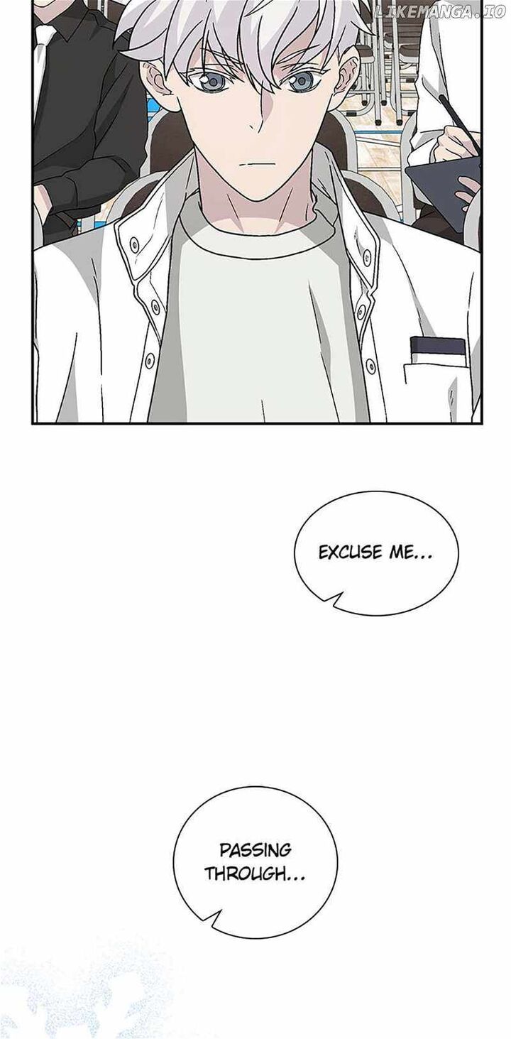 Kiwameta Renkinjutsu Ni Fukanou Wa Nai 39 25