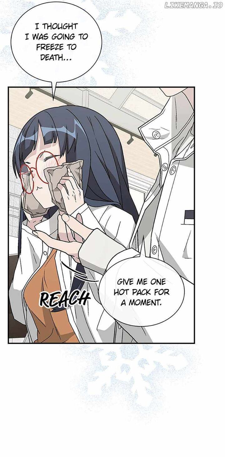 Kiwameta Renkinjutsu Ni Fukanou Wa Nai 39 28