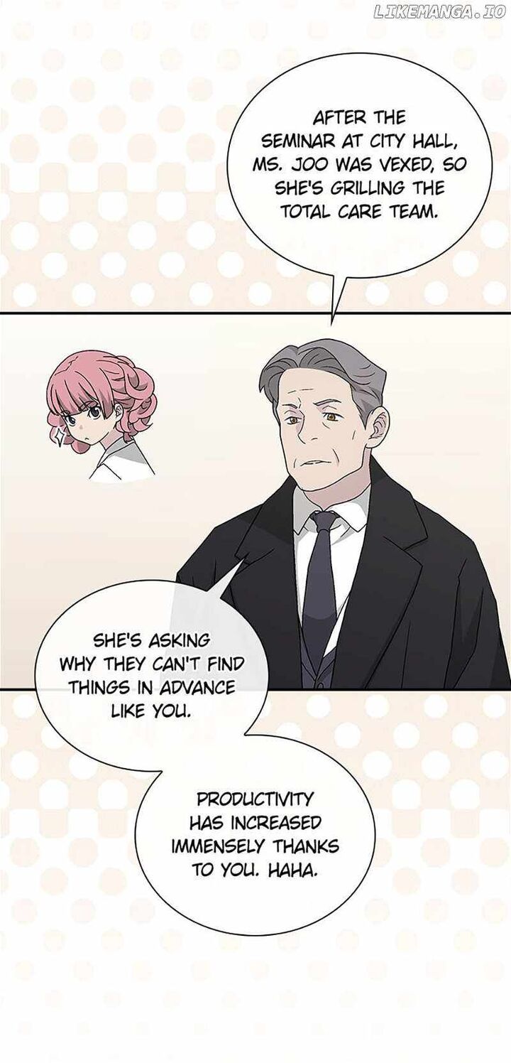 Kiwameta Renkinjutsu Ni Fukanou Wa Nai 39 3