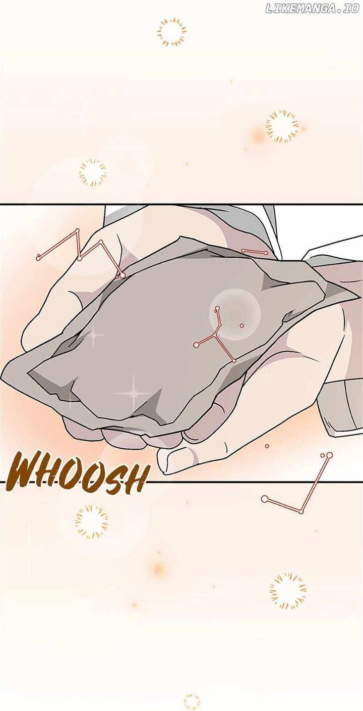 Kiwameta Renkinjutsu Ni Fukanou Wa Nai 39 31